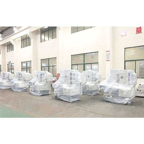 數控臥軸圓臺平面磨床 數控臥軸圓臺平面磨床